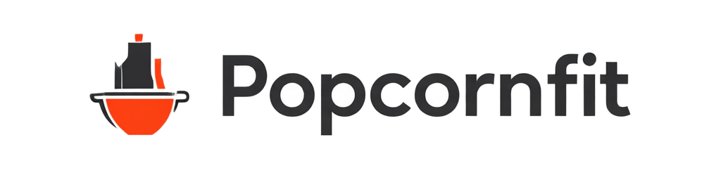 Popcornfit